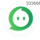 Layanan Pelanggan 333666
