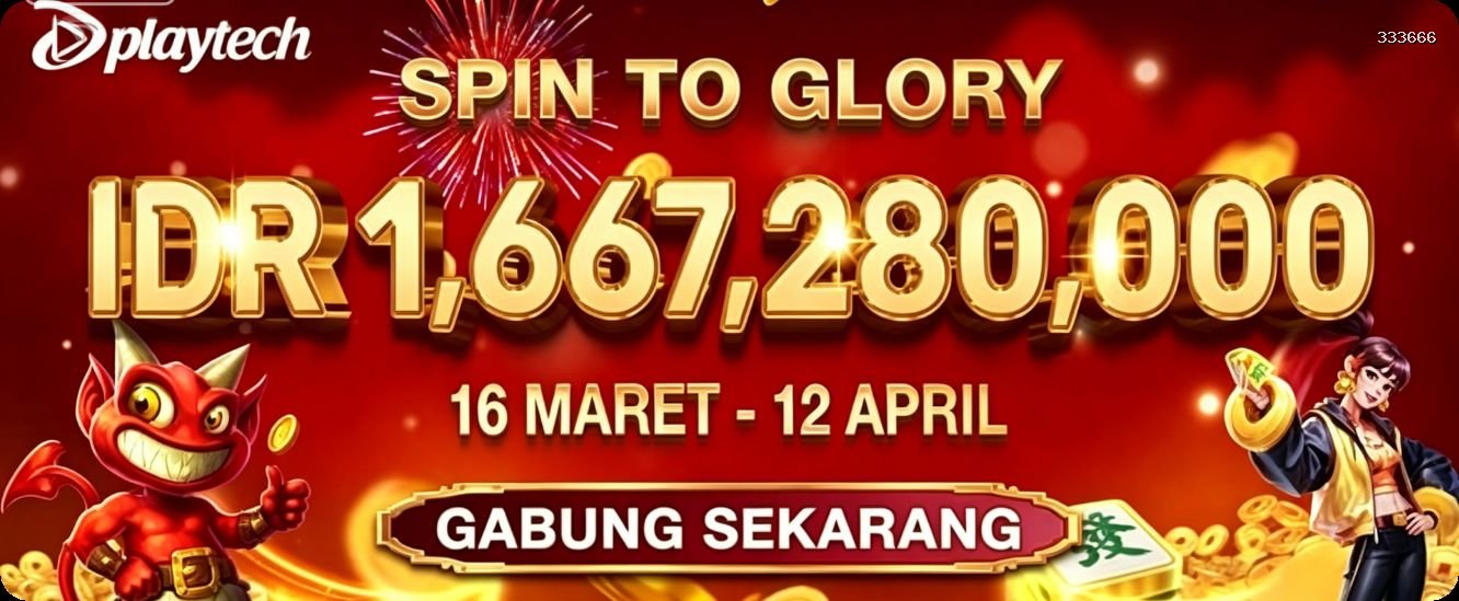 Unduh 333666 apk Versi Terbaru