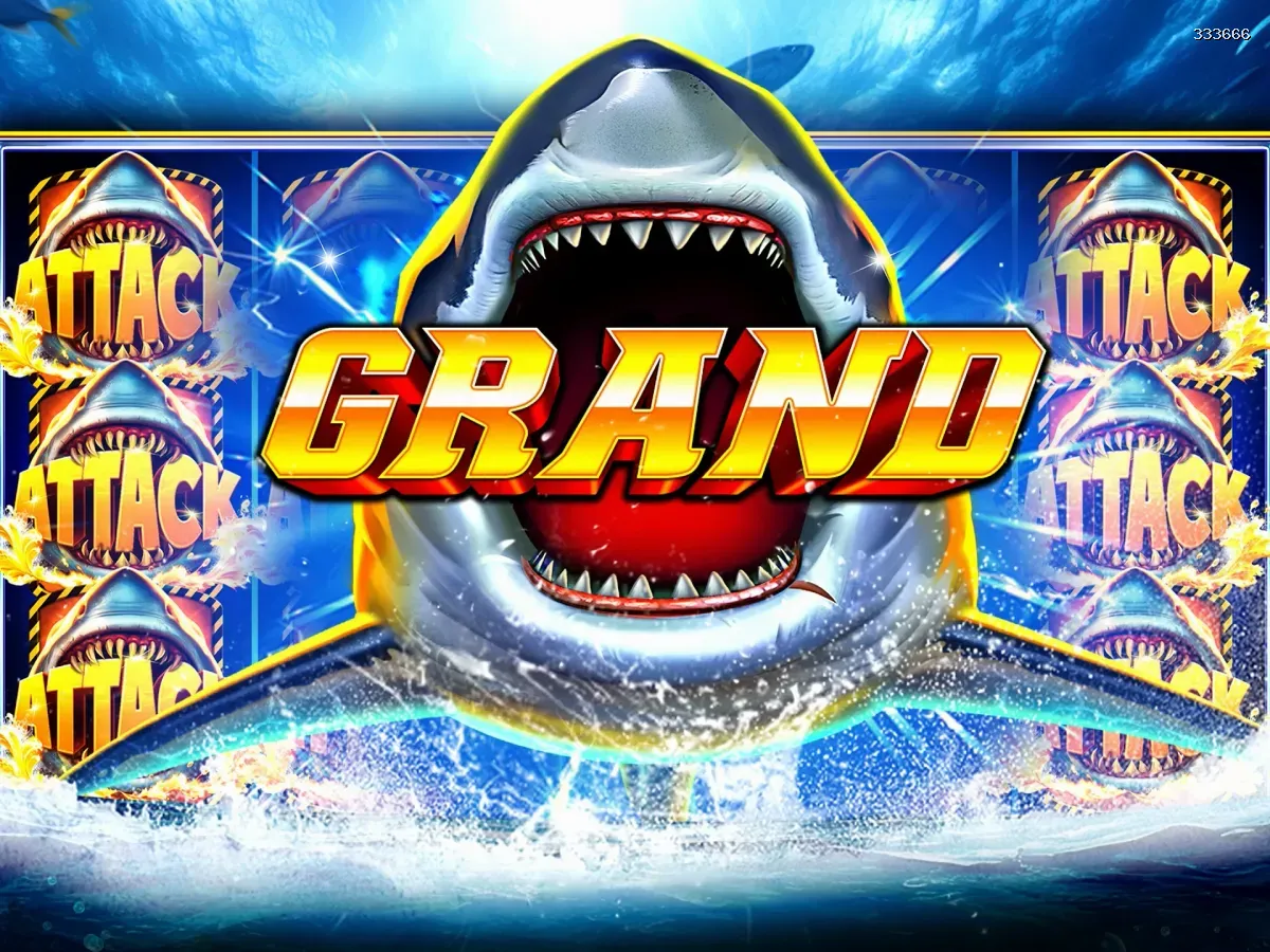 Promosi & Jackpot 333666 screenshot