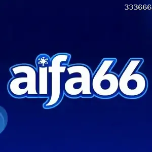 aifa66