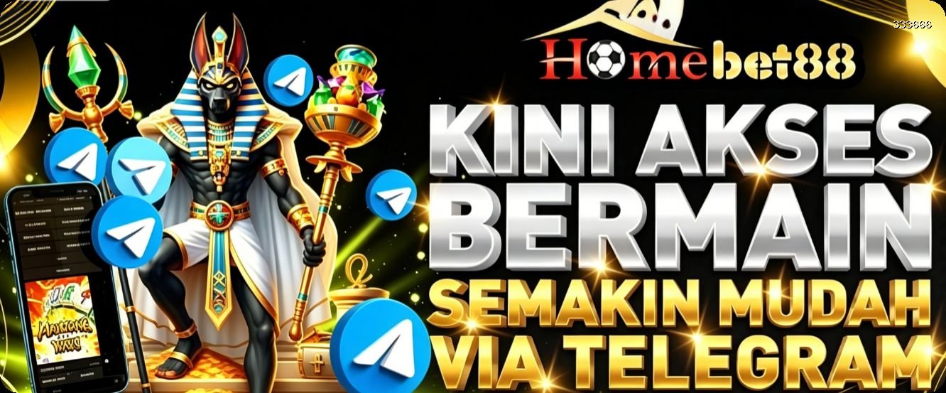 Slot Gacor id333666 Setiap Hari