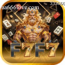 f7f7
