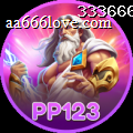 pp123